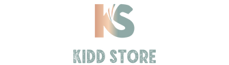 kiddstore