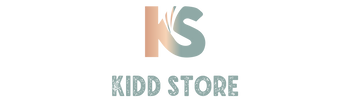 kiddstore